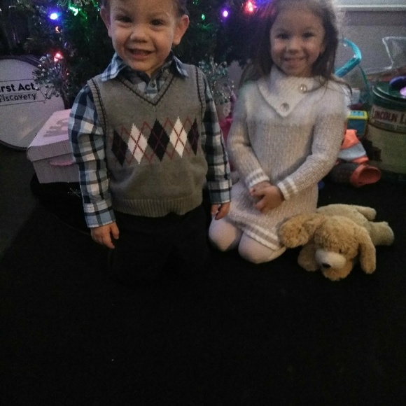 Meet your Posher, Magdalena - Picture 4 of 6